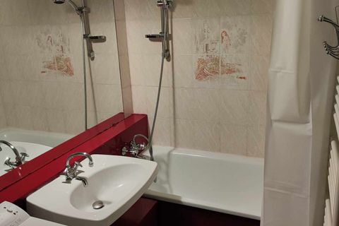 Studio i Le Corbier, Savoie, Le Corbier - € 49 500 | Ref: V578 - foto 4