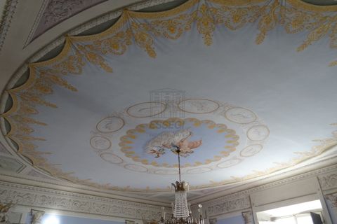 Villa en Lucca, Lucca, Lucca - € 2.700.000 | Ref: IA03998 - photo 10