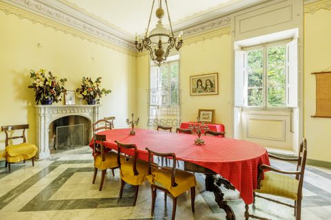 Villa en Lucca, Lucca, Lucca - € 2.700.000 | Ref: IA03998 - photo 11