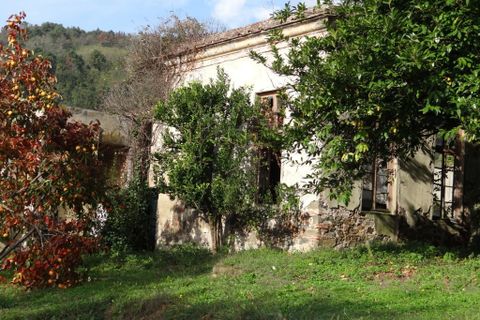 Villa en Lucca, Lucca, Lucca - € 2.700.000 | Ref: IA03998 - photo 15