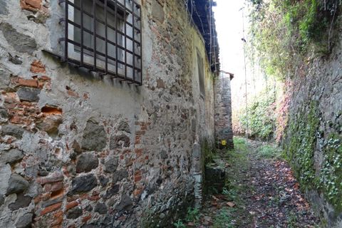Villa en Lucca, Lucca, Lucca - € 2.700.000 | Ref: IA03998 - photo 18