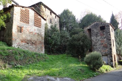 Villa en Lucca, Lucca, Lucca - € 2.700.000 | Ref: IA03998 - photo 19