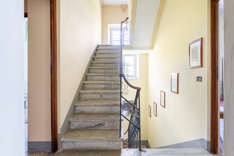 Villa i Lucca, Lucca, Lucca - € 2.850.000 | Ref: IA03945 - foto 8