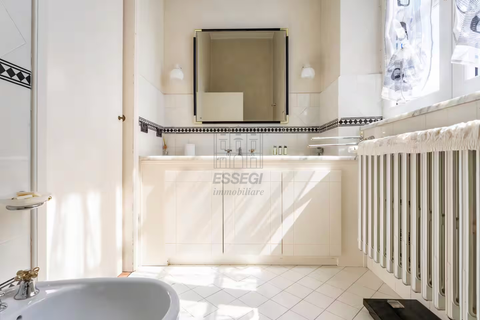 Villa i Lucca, Lucca, Lucca - € 2.850.000 | Ref: IA03945 - foto 9