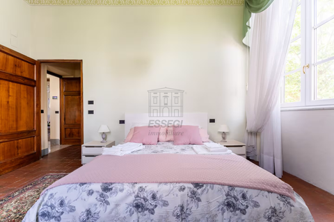 Villa i Lucca, Lucca, Lucca - € 2.850.000 | Ref: IA03945 - foto 10