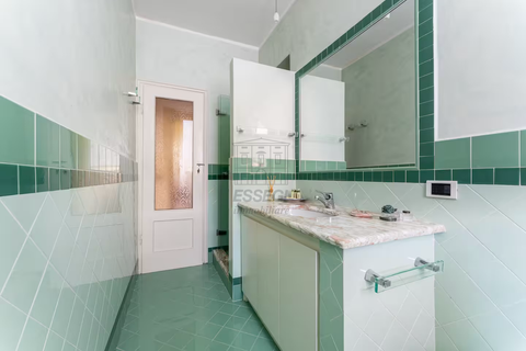 Villa i Lucca, Lucca, Lucca - € 2.850.000 | Ref: IA03945 - foto 14