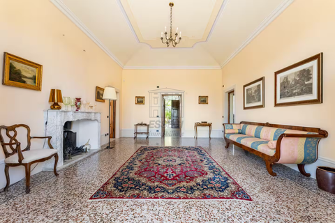 Villa i Lucca, Lucca, Lucca - € 2.850.000 | Ref: IA03945 - foto 15