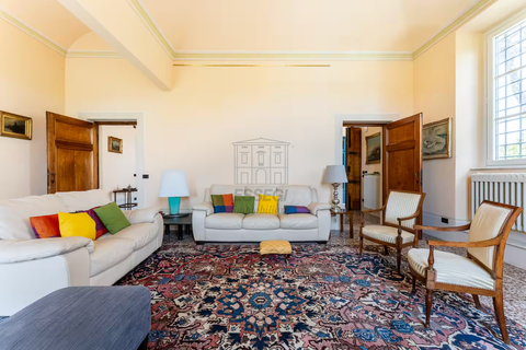 Villa i Lucca, Lucca, Lucca - € 2.850.000 | Ref: IA03945 - foto 18