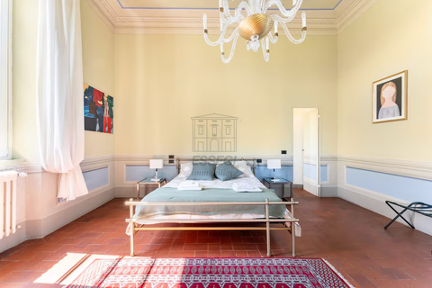Villa i Lucca, Lucca, Lucca - € 2.850.000 | Ref: IA03945 - foto 19