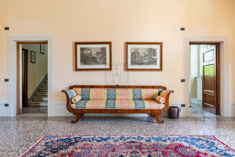 Villa i Lucca, Lucca, Lucca - € 2.850.000 | Ref: IA03945 - foto 20