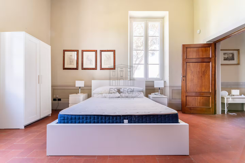 Villa i Lucca, Lucca, Lucca - € 2.850.000 | Ref: IA03945 - foto 21