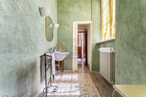 Villa i Lucca, Lucca, Lucca - € 2.850.000 | Ref: IA03945 - foto 22