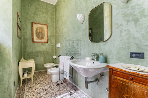 Villa i Lucca, Lucca, Lucca - € 2.850.000 | Ref: IA03945 - foto 23