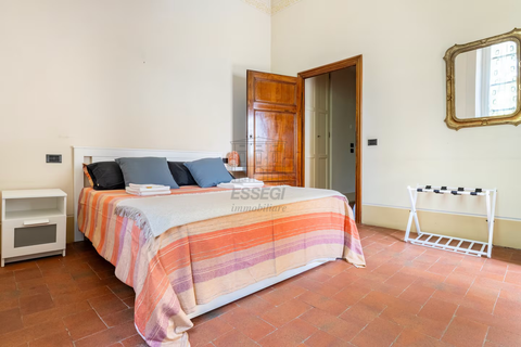 Villa i Lucca, Lucca, Lucca - € 2.850.000 | Ref: IA03945 - foto 24