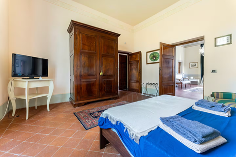 Villa i Lucca, Lucca, Lucca - € 2.850.000 | Ref: IA03945 - foto 25