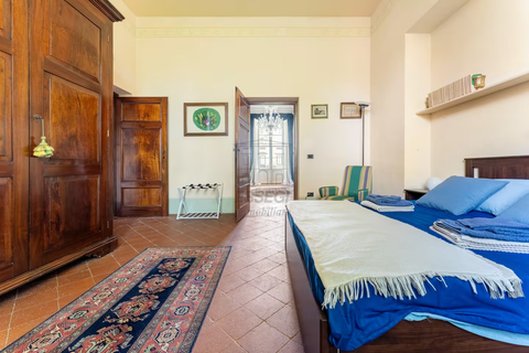 Villa i Lucca, Lucca, Lucca - € 2.850.000 | Ref: IA03945 - foto 26