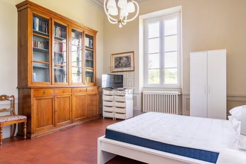 Villa i Lucca, Lucca, Lucca - € 2.850.000 | Ref: IA03945 - foto 29