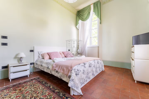 Villa i Lucca, Lucca, Lucca - € 2.850.000 | Ref: IA03945 - foto 33