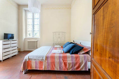 Villa i Lucca, Lucca, Lucca - € 2.850.000 | Ref: IA03945 - foto 38