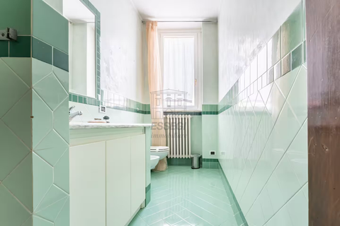 Villa i Lucca, Lucca, Lucca - € 2.850.000 | Ref: IA03945 - foto 39