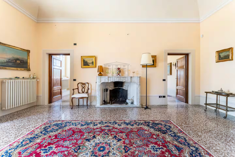 Villa i Lucca, Lucca, Lucca - € 2.850.000 | Ref: IA03945 - foto 40
