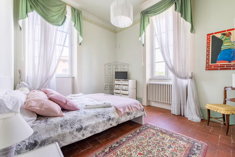 Villa i Lucca, Lucca, Lucca - € 2.850.000 | Ref: IA03945 - foto 41