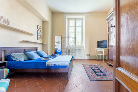 Villa i Lucca, Lucca, Lucca - € 2.850.000 | Ref: IA03945 - foto 42
