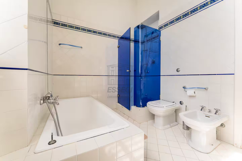 Villa i Lucca, Lucca, Lucca - € 2.850.000 | Ref: IA03945 - foto 43