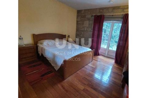 Villa i Arcos de Valdevez, Viana do Castelo, Arcos de Valdevez - € 330.000 | Ref: UNU.I.95.23362 - foto 6