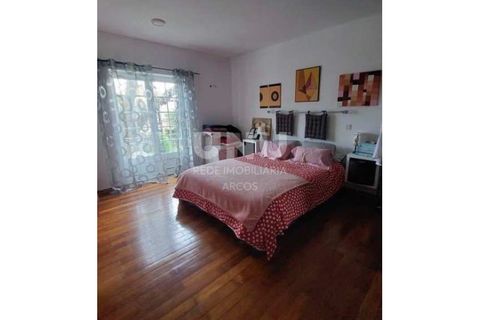Villa i Arcos de Valdevez, Viana do Castelo, Arcos de Valdevez - € 330.000 | Ref: UNU.I.95.23362 - foto 7