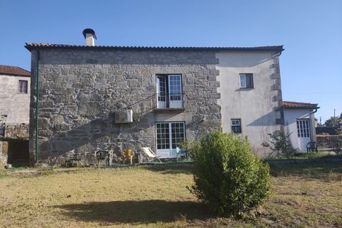 Villa i Arcos de Valdevez, Viana do Castelo, Arcos de Valdevez - € 330.000 | Ref: UNU.I.95.23362 - foto 3