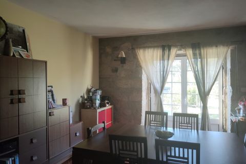 Villa i Arcos de Valdevez, Viana do Castelo, Arcos de Valdevez - € 330.000 | Ref: UNU.I.95.23362 - foto 5