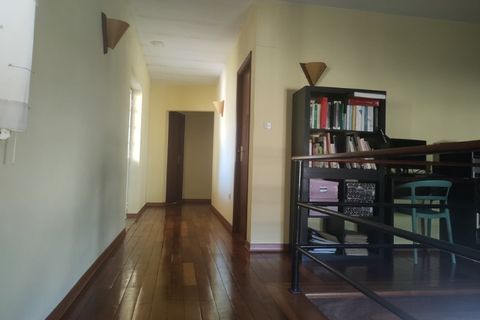Villa i Arcos de Valdevez, Viana do Castelo, Arcos de Valdevez - € 330.000 | Ref: UNU.I.95.23362 - foto 8