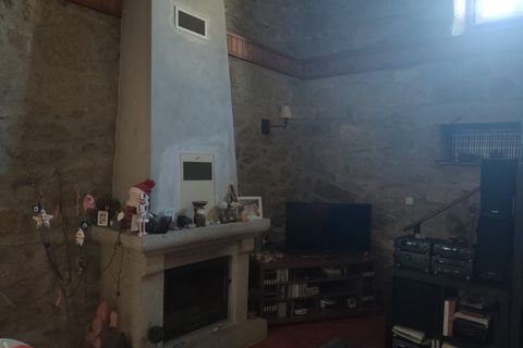 Villa i Arcos de Valdevez, Viana do Castelo, Arcos de Valdevez - € 330.000 | Ref: UNU.I.95.23362 - foto 10