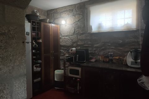 Villa i Arcos de Valdevez, Viana do Castelo, Arcos de Valdevez - € 330.000 | Ref: UNU.I.95.23362 - foto 11