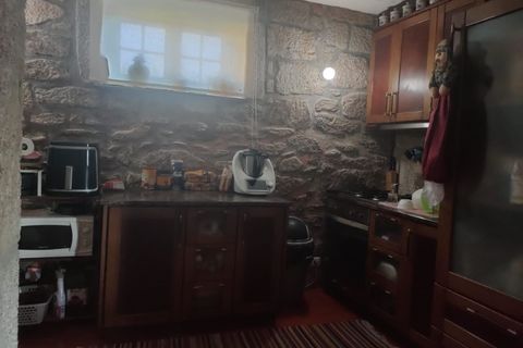 Villa i Arcos de Valdevez, Viana do Castelo, Arcos de Valdevez - € 330.000 | Ref: UNU.I.95.23362 - foto 12