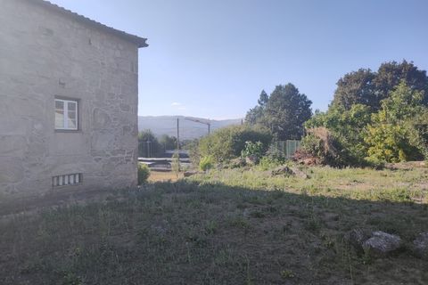Villa i Arcos de Valdevez, Viana do Castelo, Arcos de Valdevez - € 330.000 | Ref: UNU.I.95.23362 - foto 14