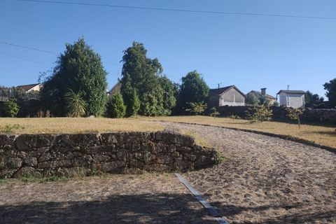 Villa i Arcos de Valdevez, Viana do Castelo, Arcos de Valdevez - € 330.000 | Ref: UNU.I.95.23362 - foto 15