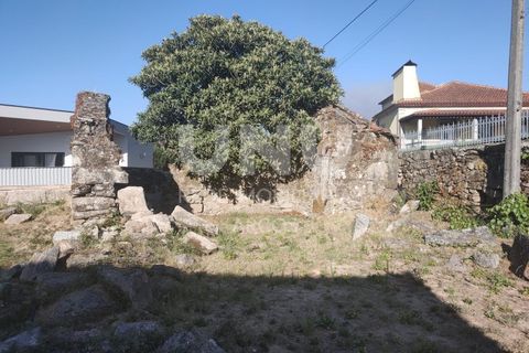 Villa i Arcos de Valdevez, Viana do Castelo, Arcos de Valdevez - € 330.000 | Ref: UNU.I.95.23362 - foto 17