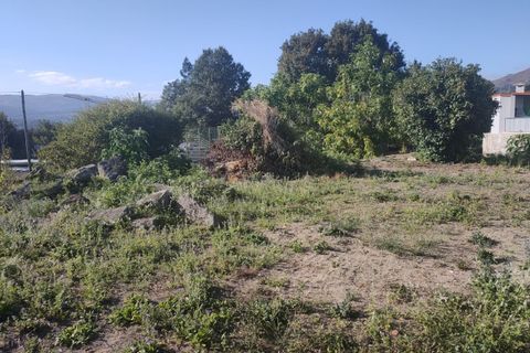 Villa i Arcos de Valdevez, Viana do Castelo, Arcos de Valdevez - € 330.000 | Ref: UNU.I.95.23362 - foto 19