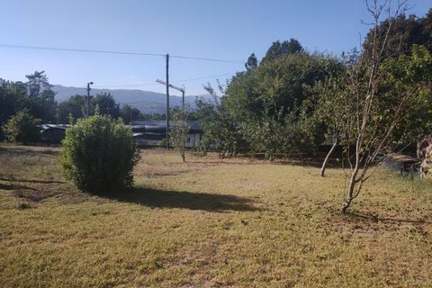 Villa i Arcos de Valdevez, Viana do Castelo, Arcos de Valdevez - € 330.000 | Ref: UNU.I.95.23362 - foto 20