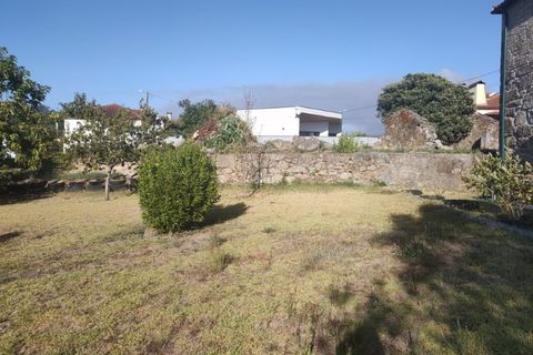 Villa i Arcos de Valdevez, Viana do Castelo, Arcos de Valdevez - € 330.000 | Ref: UNU.I.95.23362 - foto 21
