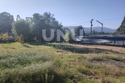 Villa i Arcos de Valdevez, Viana do Castelo, Arcos de Valdevez - € 330.000 | Ref: UNU.I.95.23362 - foto 22