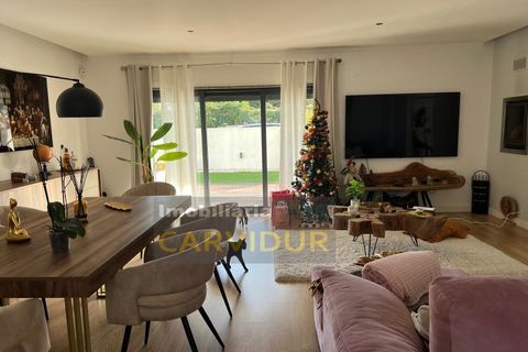 Villa a Barreiro, Setubal, Barreiro - € 575.000 | Ref: 448BAR - foto 6