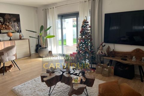 Villa a Barreiro, Setubal, Barreiro - € 575.000 | Ref: 448BAR - foto 8
