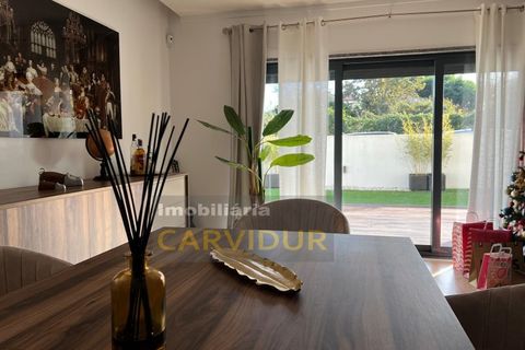 Villa a Barreiro, Setubal, Barreiro - € 575.000 | Ref: 448BAR - foto 9
