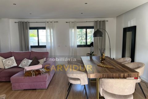Villa a Barreiro, Setubal, Barreiro - € 575.000 | Ref: 448BAR - foto 10