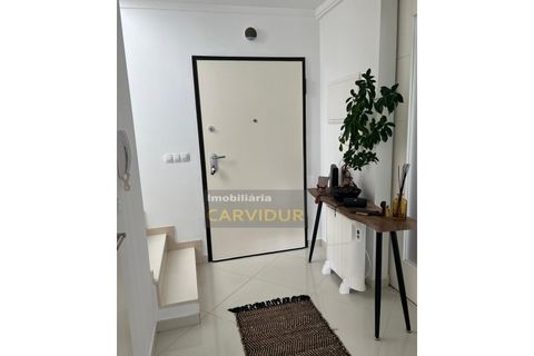Villa a Barreiro, Setubal, Barreiro - € 575.000 | Ref: 448BAR - foto 11
