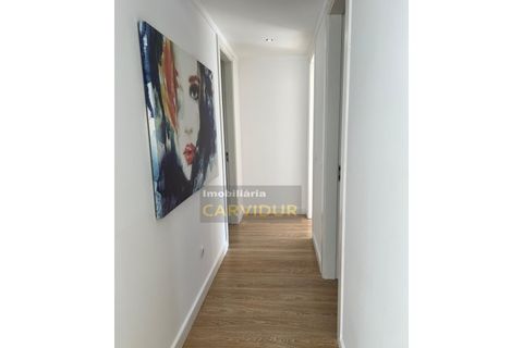 Villa a Barreiro, Setubal, Barreiro - € 575.000 | Ref: 448BAR - foto 12