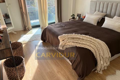 Villa a Barreiro, Setubal, Barreiro - € 575.000 | Ref: 448BAR - foto 14